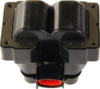 Magneti Marelli 060717036012 - Bobine d'allumage droxauto.com