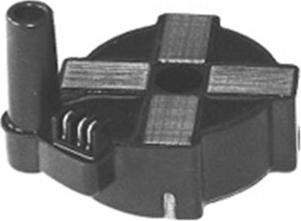 Magneti Marelli 060717032012 - Bobine d'allumage droxauto.com