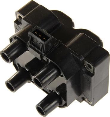 Magneti Marelli 060717037012 - Bobine d'allumage droxauto.com