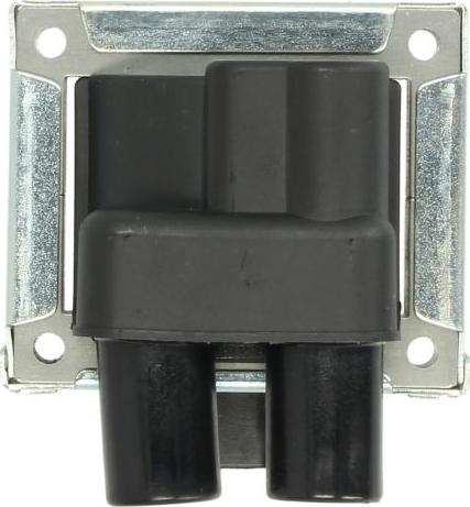 Magneti Marelli 060717029012 - Bobine d'allumage droxauto.com