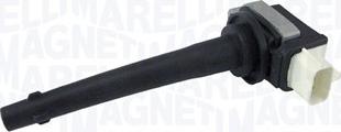 Magneti Marelli 060717192012 - Bobine d'allumage droxauto.com