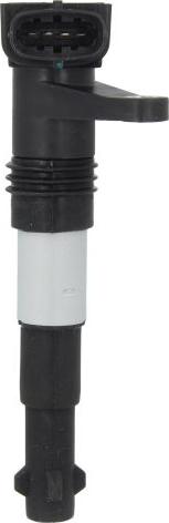 Magneti Marelli 060717141012 - Bobine d'allumage droxauto.com