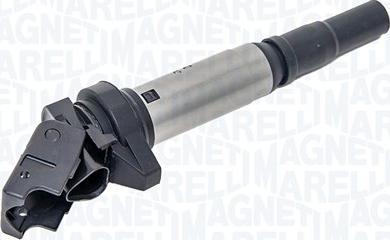 Magneti Marelli 060717152012 - Bobine d'allumage droxauto.com