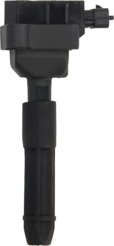 Magneti Marelli 060717161012 - Bobine d'allumage droxauto.com