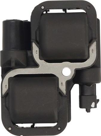 Magneti Marelli 060717163012 - Bobine d'allumage droxauto.com