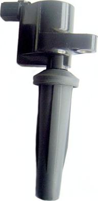 Magneti Marelli 060717105012 - Bobine d'allumage droxauto.com