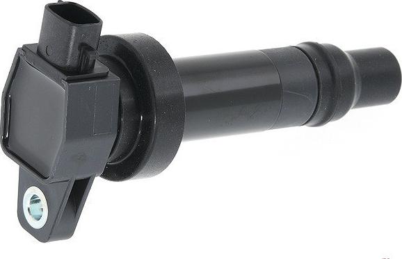 Magneti Marelli 060717111012 - Bobine d'allumage droxauto.com