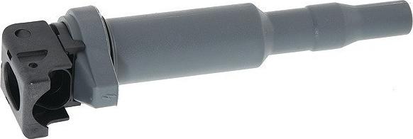 Magneti Marelli 060717113012 - Bobine d'allumage droxauto.com