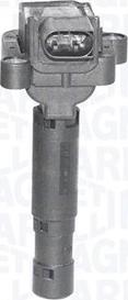Magneti Marelli 060717183012 - Bobine d'allumage droxauto.com