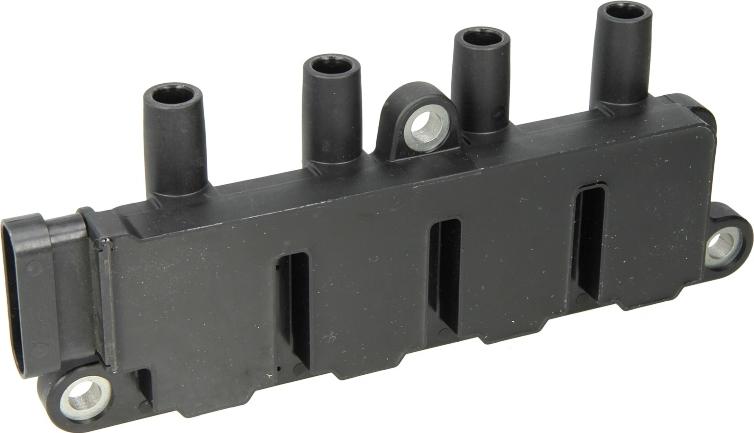 Magneti Marelli 060717135012 - Bobine d'allumage droxauto.com