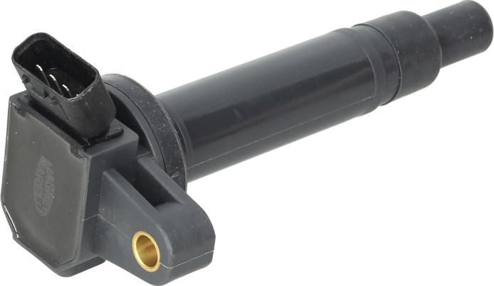 Magneti Marelli 060717125012 - Bobine d'allumage droxauto.com