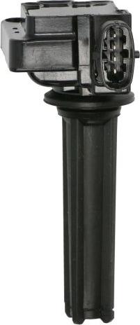 Magneti Marelli 060717170012 - Bobine d'allumage droxauto.com