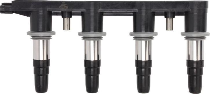 Magneti Marelli 060717171012 - Bobine d'allumage droxauto.com