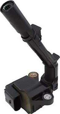 Magneti Marelli 060717262012 - Bobine d'allumage droxauto.com