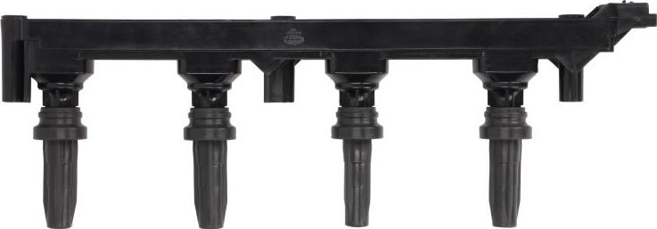 Magneti Marelli 060717207012 - Bobine d'allumage droxauto.com