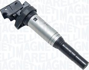 Magneti Marelli 060717213012 - Bobine d'allumage droxauto.com