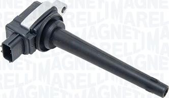 Magneti Marelli 060717212012 - Bobine d'allumage droxauto.com