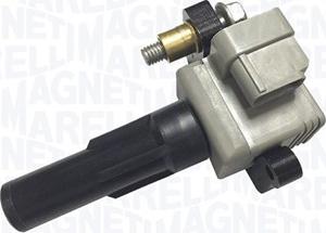 Magneti Marelli 060717238012 - Bobine d'allumage droxauto.com