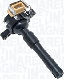 Magneti Marelli 060717228012 - Bobine d'allumage droxauto.com