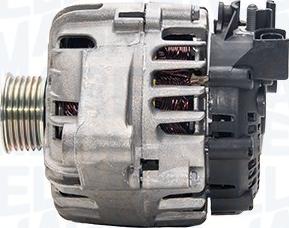 Magneti Marelli 063532638010 - Alternateur droxauto.com