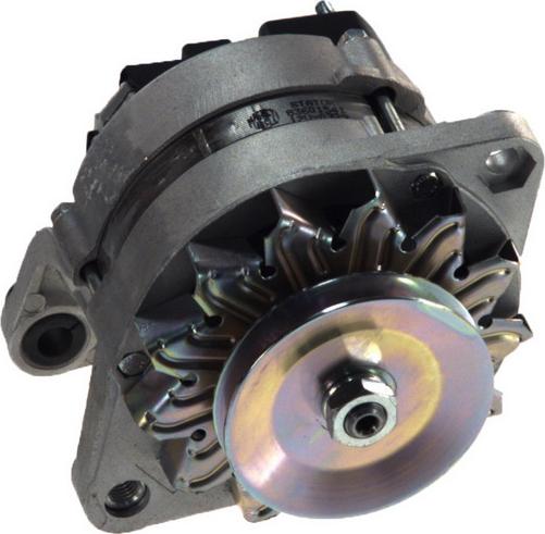 Magneti Marelli 063321044010 - Alternateur droxauto.com