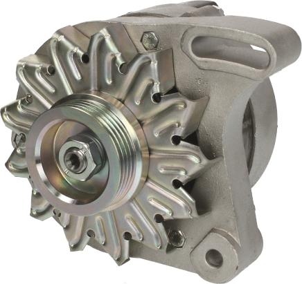 Magneti Marelli 063321173010 - Alternateur droxauto.com