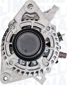 Magneti Marelli 063377572010 - Alternateur droxauto.com