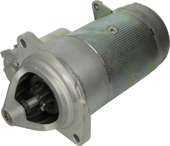 Magneti Marelli 063217154010 - Démarreur droxauto.com