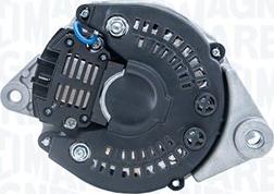 Magneti Marelli 063730294010 - Alternateur droxauto.com