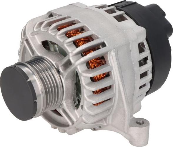 Magneti Marelli 063731969010 - Alternateur droxauto.com