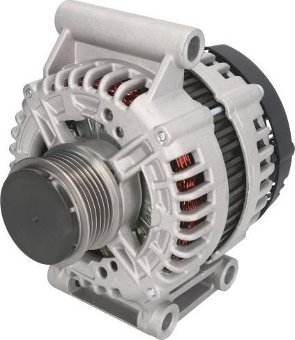 Magneti Marelli 063731928010 - Alternateur droxauto.com