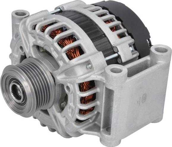 Magneti Marelli 063731546110 - Alternateur droxauto.com