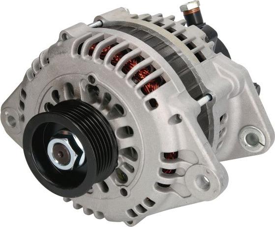 Magneti Marelli 063731526010 - Alternateur droxauto.com