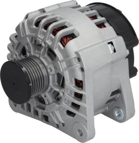 Magneti Marelli 063731627010 - Alternateur droxauto.com