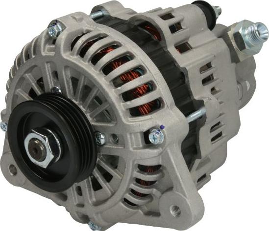 Magneti Marelli 063731317010 - Alternateur droxauto.com