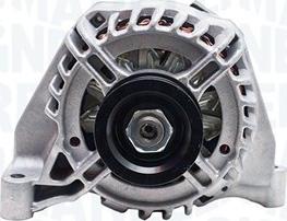 Magneti Marelli 063731742010 - Alternateur droxauto.com