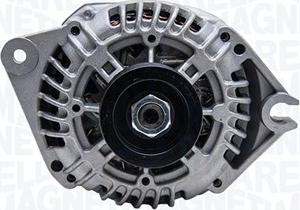 Magneti Marelli 063733874010 - Alternateur droxauto.com