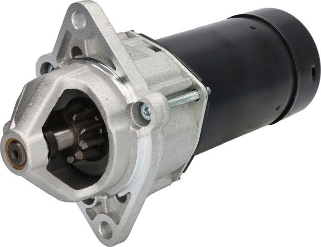 Magneti Marelli 063720519010 - Démarreur droxauto.com