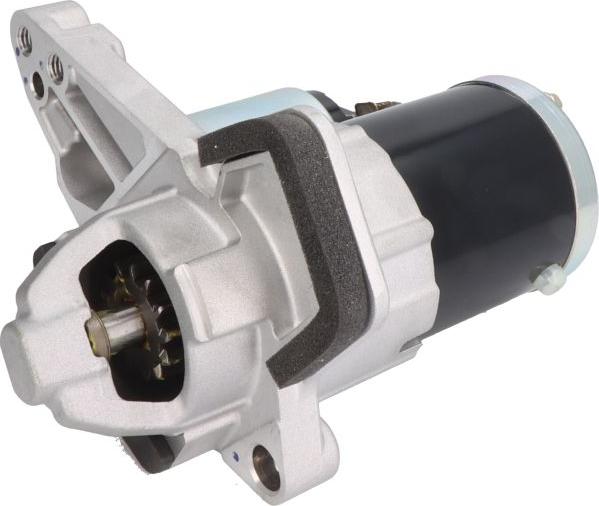 Magneti Marelli 063720046010 - Démarreur droxauto.com