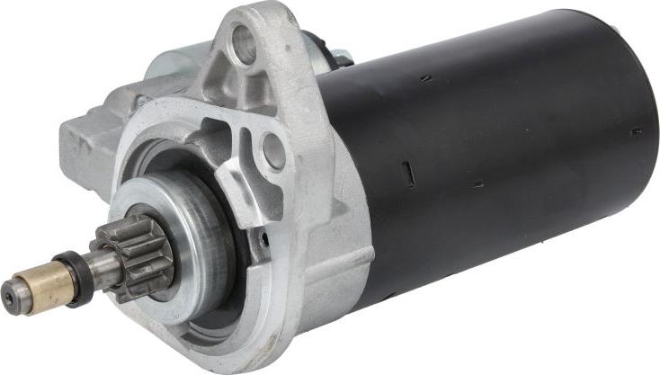 Magneti Marelli 063720713010 - Démarreur droxauto.com