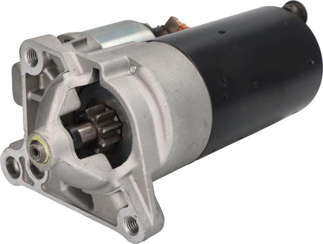 Magneti Marelli 063720784010 - Démarreur droxauto.com