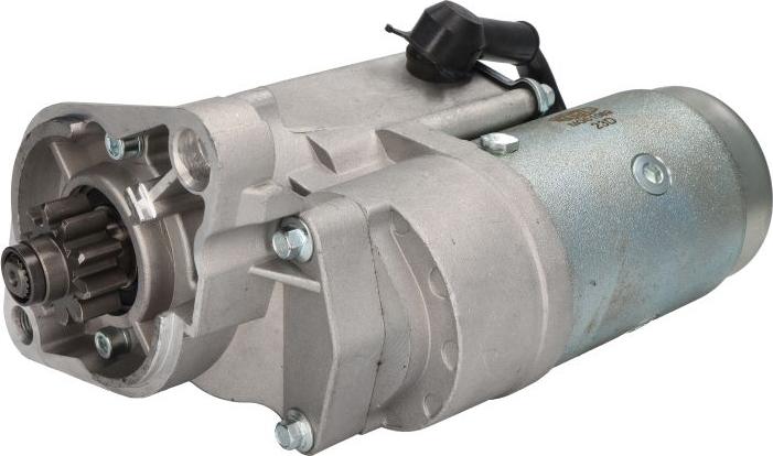 Magneti Marelli 063721089010 - Démarreur droxauto.com