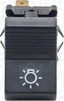 Magneti Marelli 000040918010 - Interrupteur, lumière principale droxauto.com