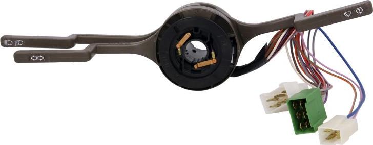 Magneti Marelli 000041557010 - Commutateur de colonne de direction droxauto.com