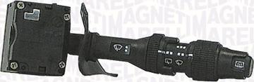Magneti Marelli 000043080010 - Commutateur de colonne de direction droxauto.com