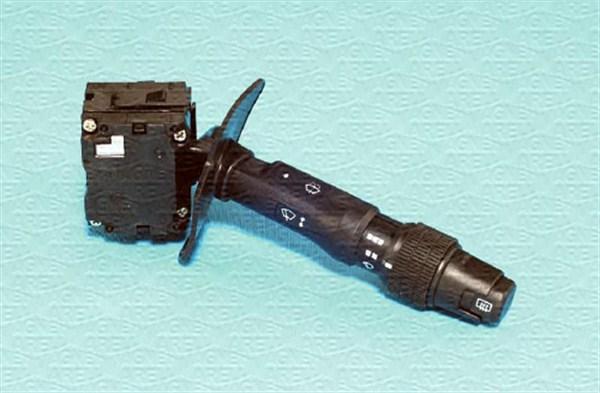 Magneti Marelli 000043029010 - Commutateur de colonne de direction droxauto.com