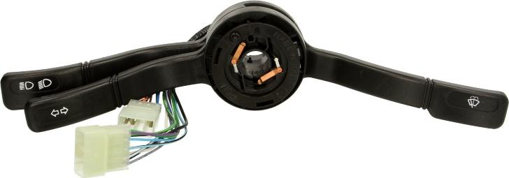 Magneti Marelli 000043026010 - Commutateur de colonne de direction droxauto.com