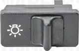 Magneti Marelli 000042045010 - Interrupteur, lumière principale droxauto.com