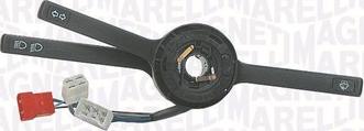 Magneti Marelli 000042374010 - Commutateur de colonne de direction droxauto.com