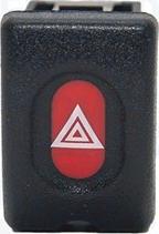 Magneti Marelli 000050970010 - Interrupteur de signal de détresse droxauto.com